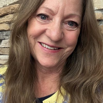 Janet, 63