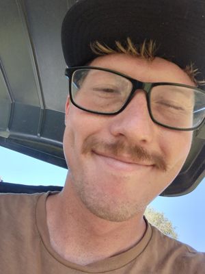 Payton, 26
