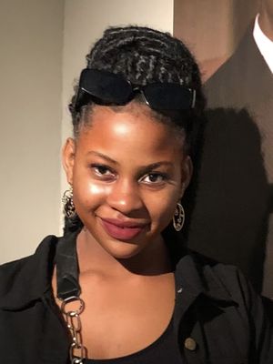 Immaculate, 23