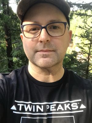 Zeb, 42