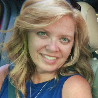 Jennifer, 55