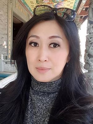 Putri, 50