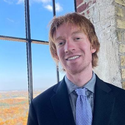 Camron, 28