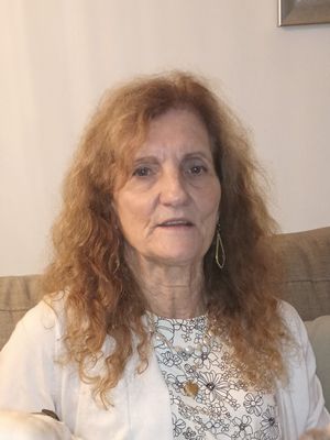 Donna, 71