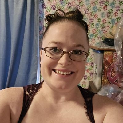 Jennifer, 36