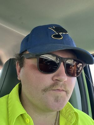 Jacob, 28