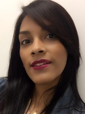 Loren, 39