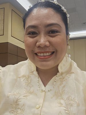 Jocelyn, 41