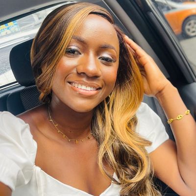 Bernis, 27