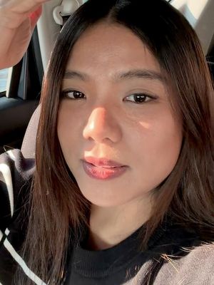 Mariel, 35