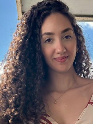 Talita, 22