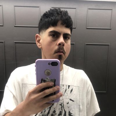 Marco, 26