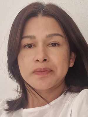 Jani, 38