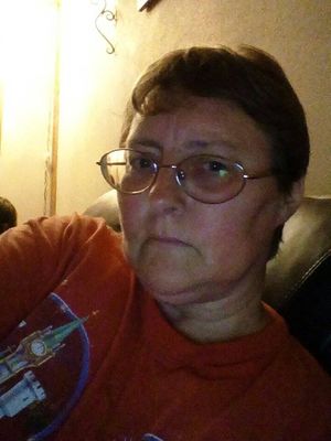 Victoria, 56