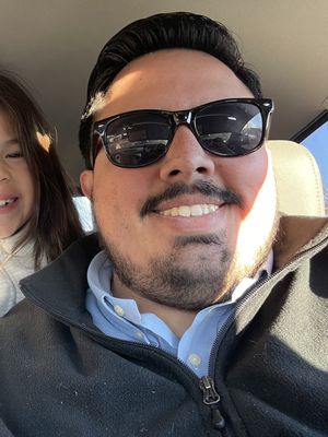 Isaac, 33