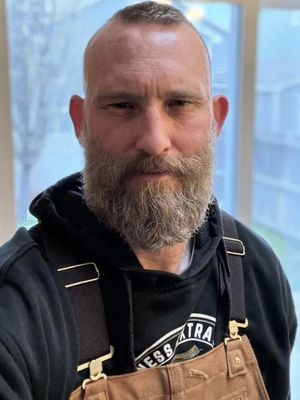 Ryan, 46