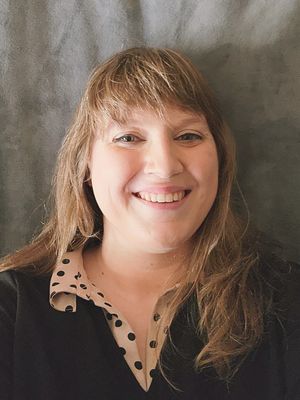 Sydney, 28