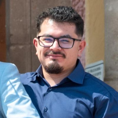 Carlos Antonio, 23