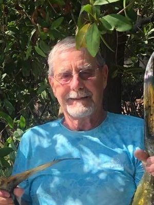 Chuck, 71