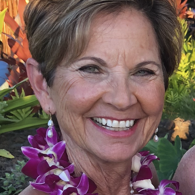 Maria, 75