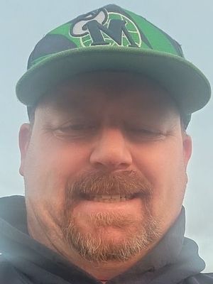 Jeremy, 46