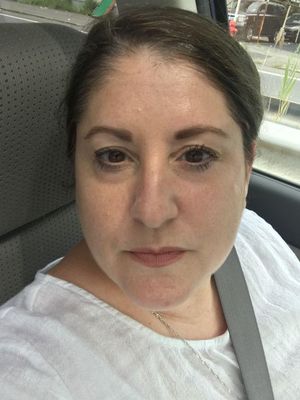 Audrasha, 48