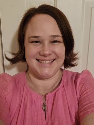 Fae, 42