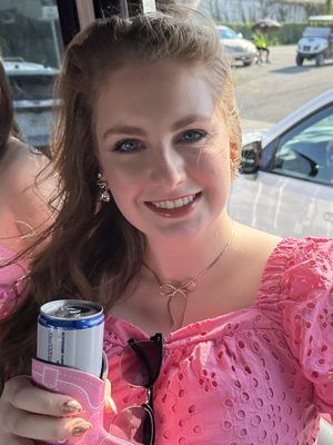 Colleen, 29