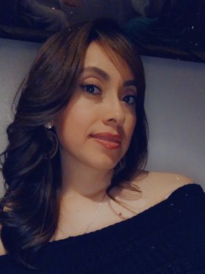 Malii, 34