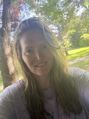 Lennon, 42