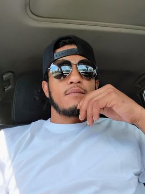 Osman, 31
