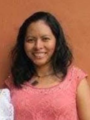 Ana, 41