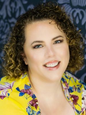 Brittany, 39