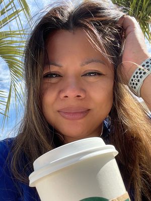Kimberly, 54