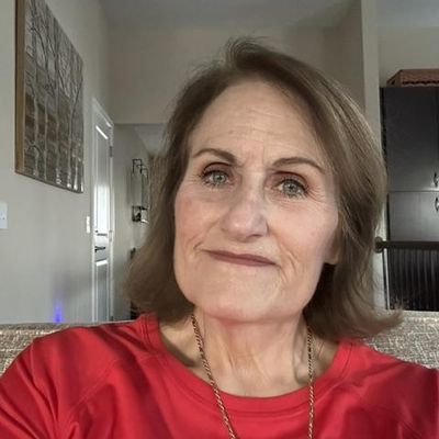 Jeanne, 69