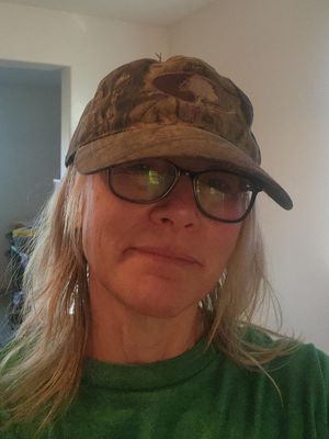 Ann, 60