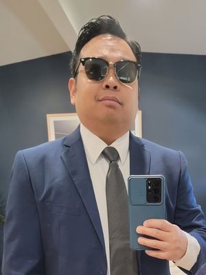 Stanley, 39