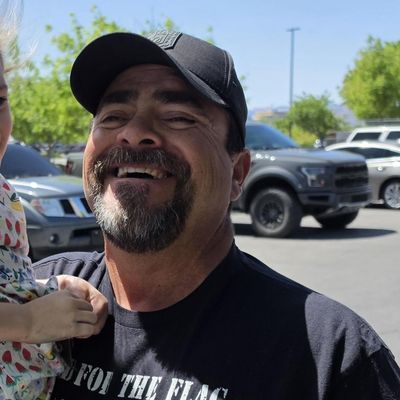 Ed, 57