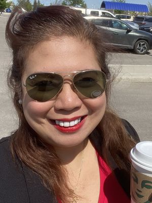 Candy, 44
