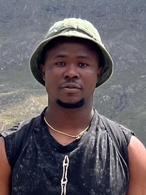 Augustus, 31