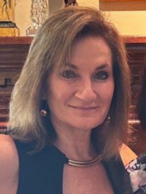 Christy, 62