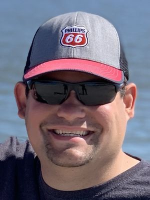 Mike, 30