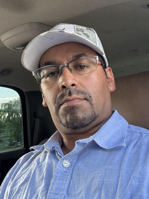 Juan, 41