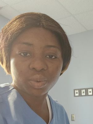 Jilie, 34