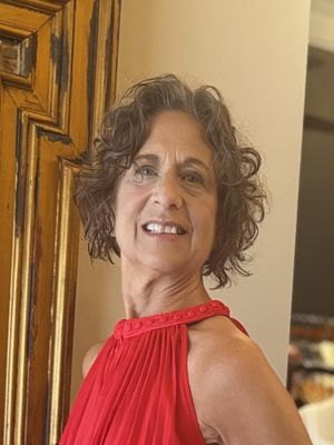 Fran, 76