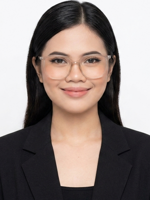 Chona, 21