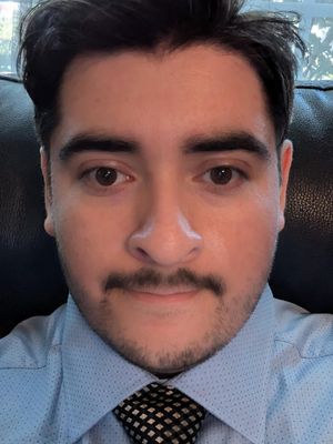 Jorge, 26