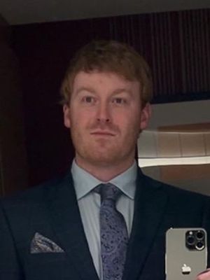 Luke, 28