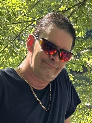 Joe, 53