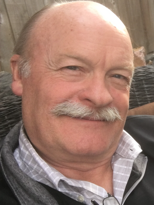 Richard, 72
